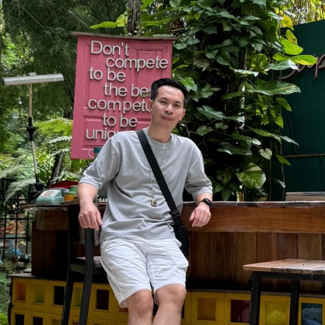 พี่เนติ