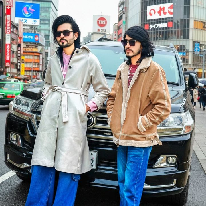𝕊𝕄𝔸ℝ𝕋 𝔹ℝ𝕆𝕋ℍ𝔼ℝ💞