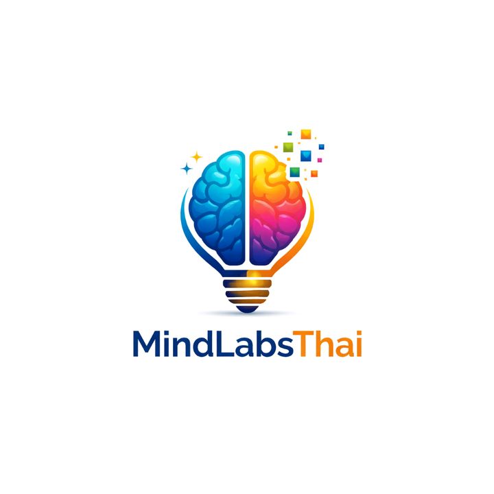 MindLabsThai
