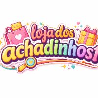 lojadosachadinhos1