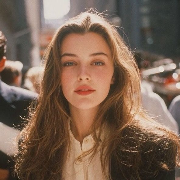 beautiiii