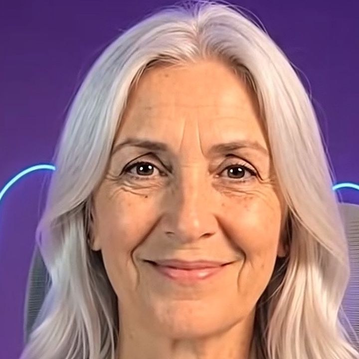 Lucimara