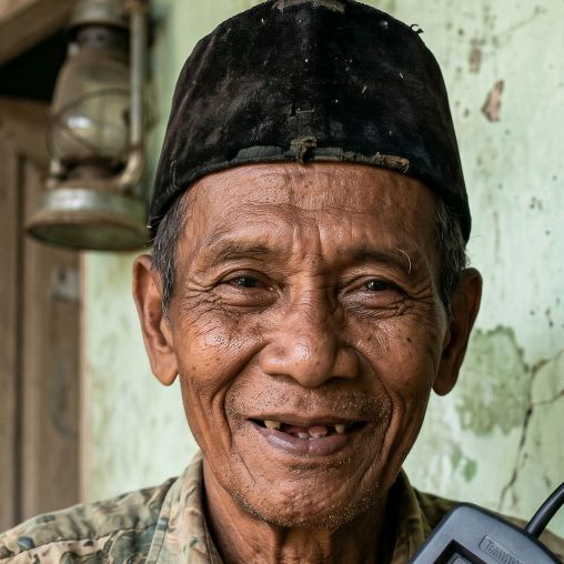Mbah Jagaraga