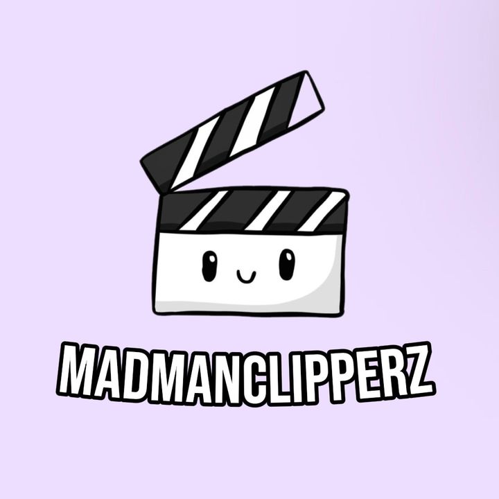 Madison | VA Photographer