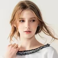 Yvainay