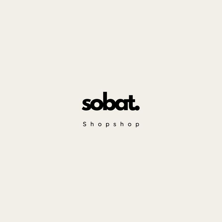 sobatshopshop