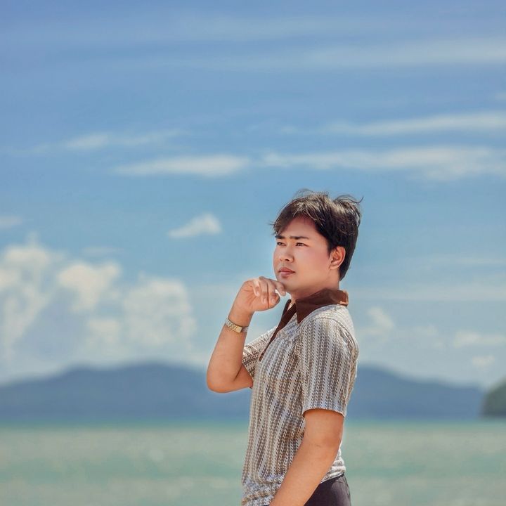 ตามใจคุณลี