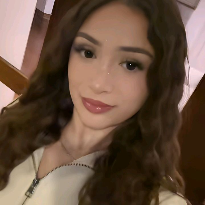 Viola