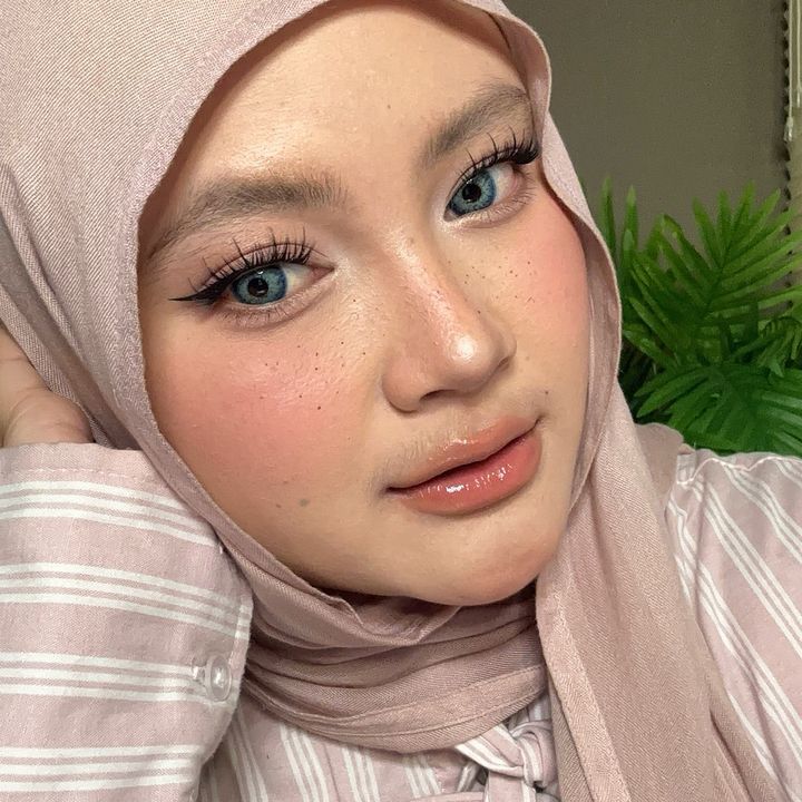 Ita Permata