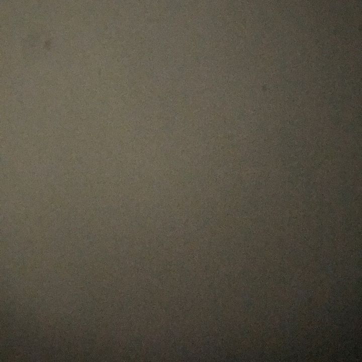 jhknn11