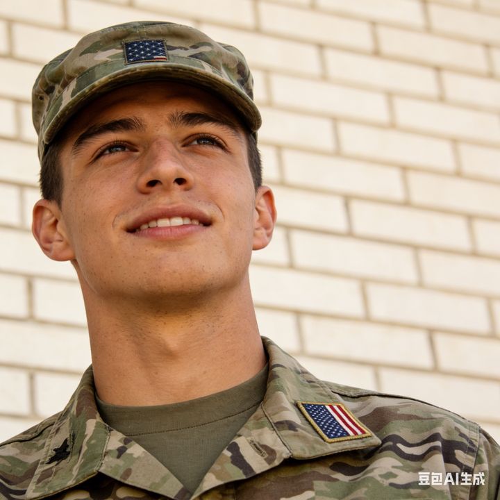 Duty_Caleb