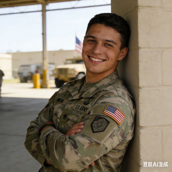 Camo_Heart_Luke