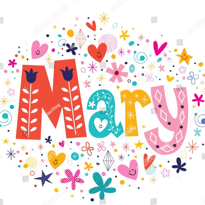 Maryslopez