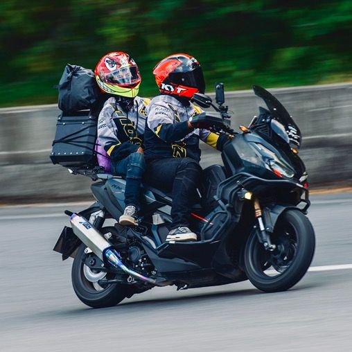 ADV350_TOURRACING