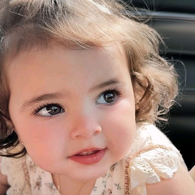 المزيونة🤍🤗