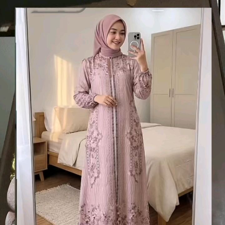 superdiskon