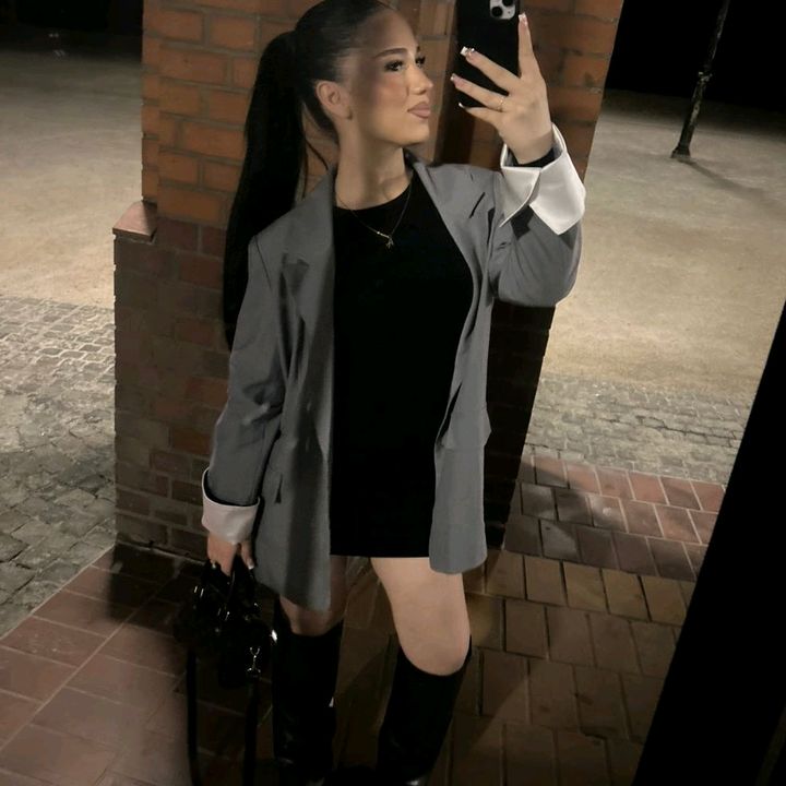 oplyfb744844
