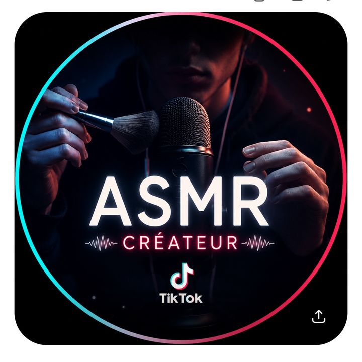 asmrpourtoi0
