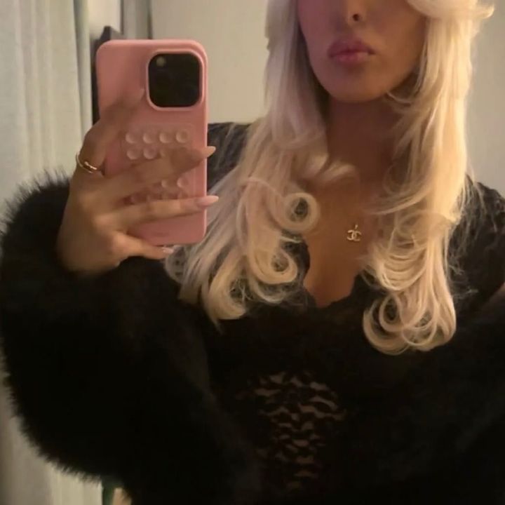 lexibeautyfinds