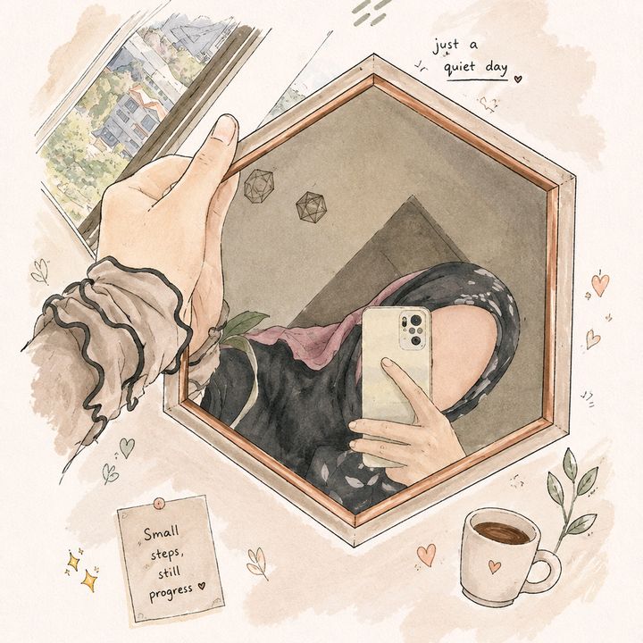 _eyniishaii ☕︎ᡣ𐭩