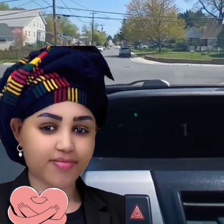 ሸዋየ ገጠሬዋ