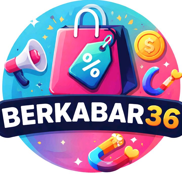 Berkabar