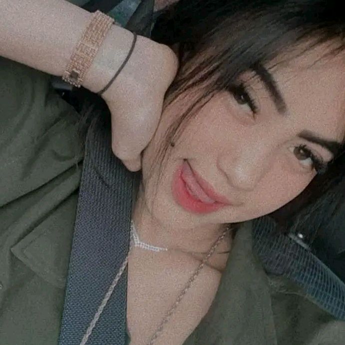 deni
