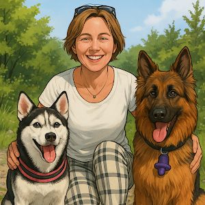 holly_and_rex2025