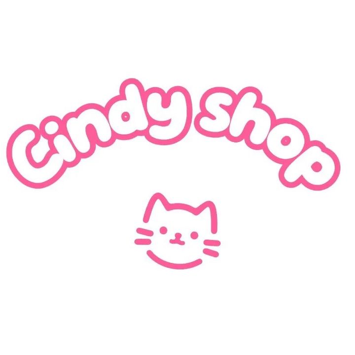 cindyshop080