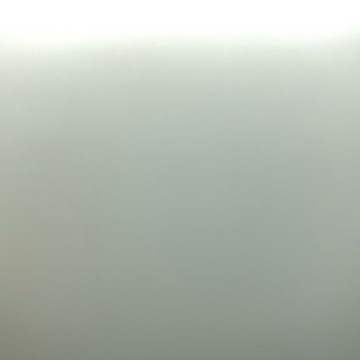 cds