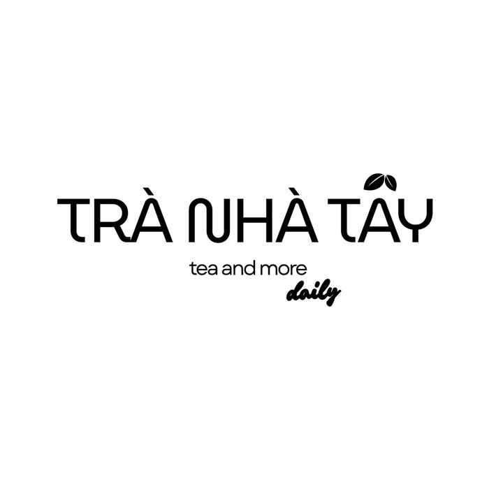 TRÀ NHÀ TÂY