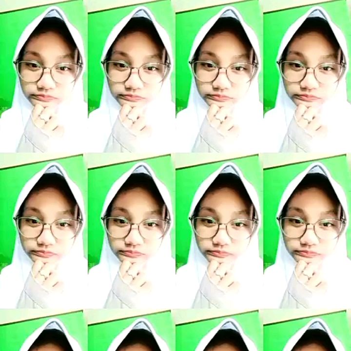 Sya_Syaaa🎀