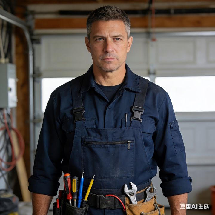 Safe Wire Pro