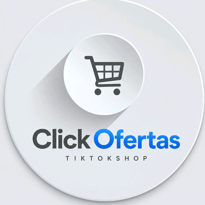 Click Ofertas