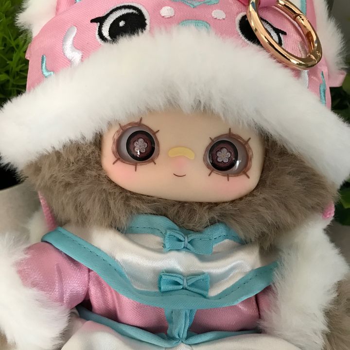 Yun Tan