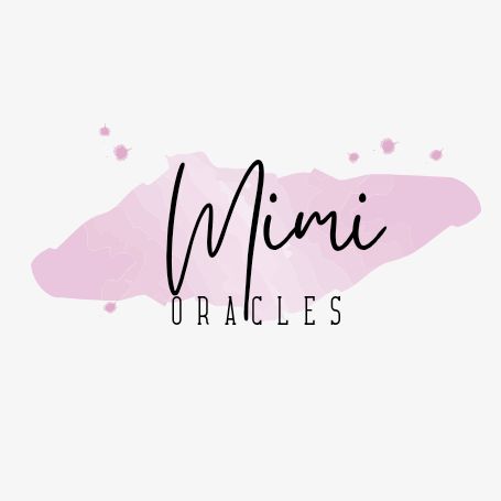Mimioracles