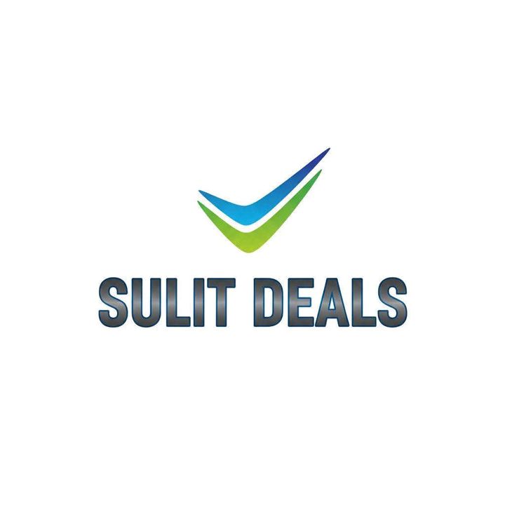 Sulit_Deals