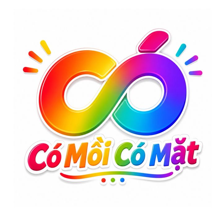 Có Mồi Có Mặt