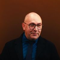 Grégory Bacot