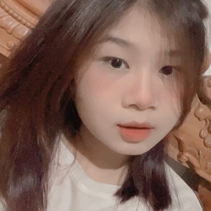 Trần Thuỳ