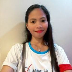 brittzkhylleshop
