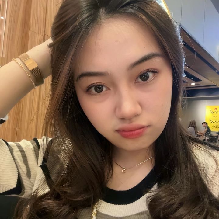 Wulan