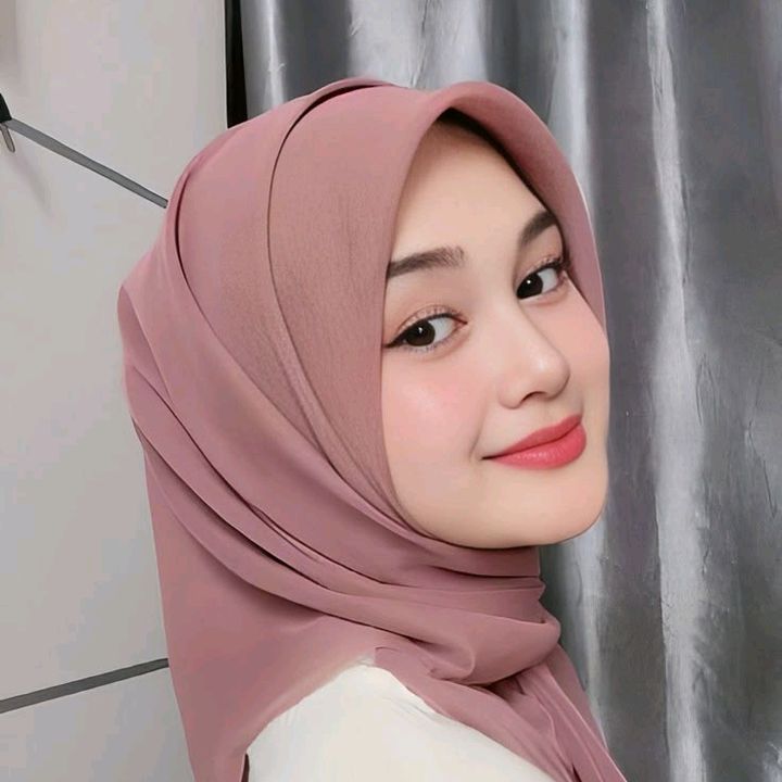 almeerashop34