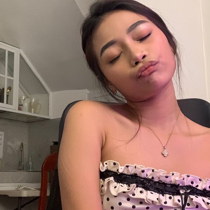 KARAH
