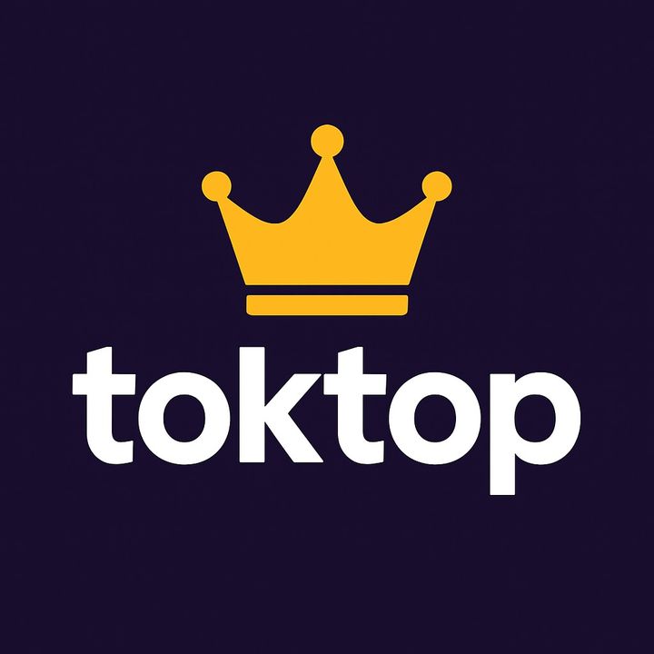 toktop