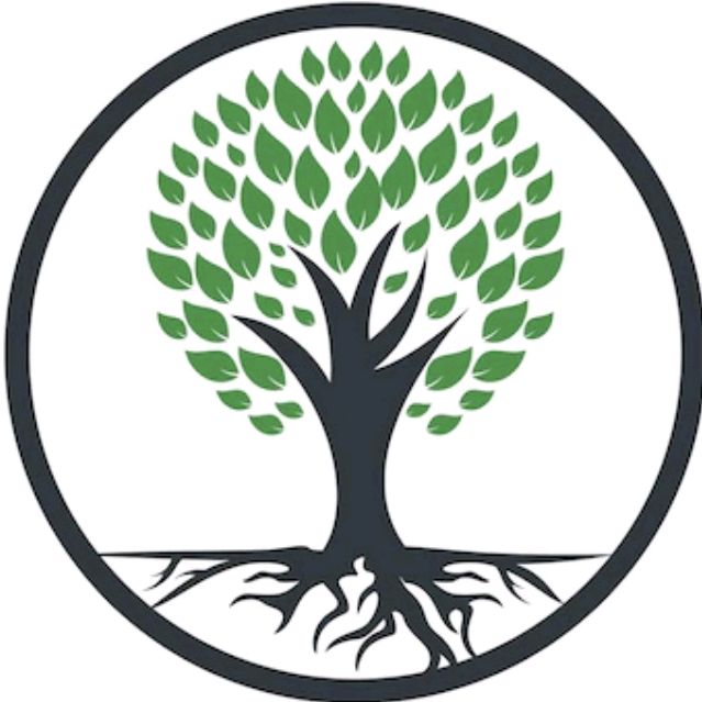 EverydayWellness