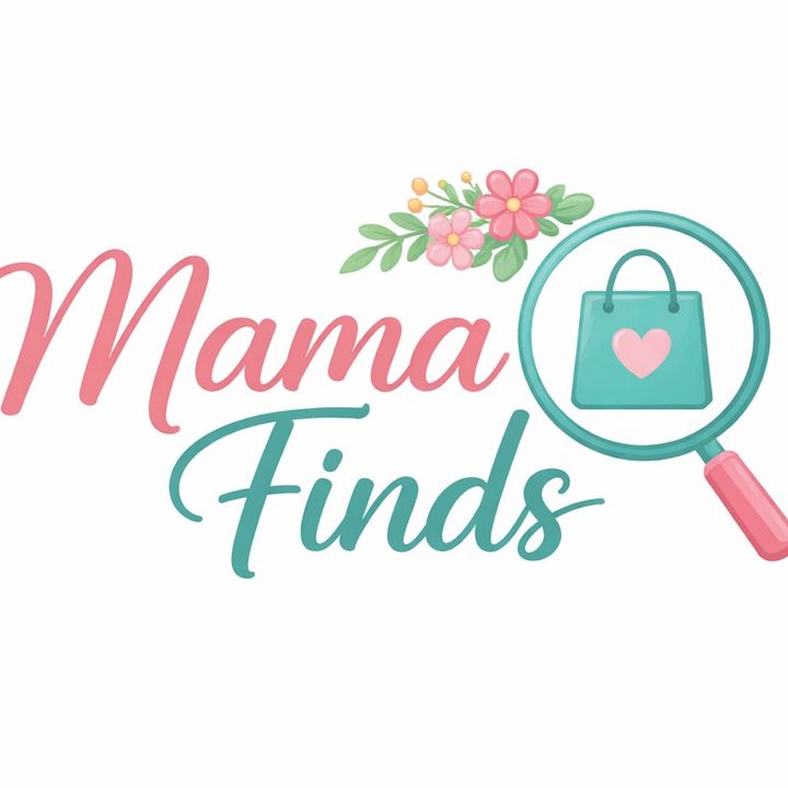 MamaFinds💖