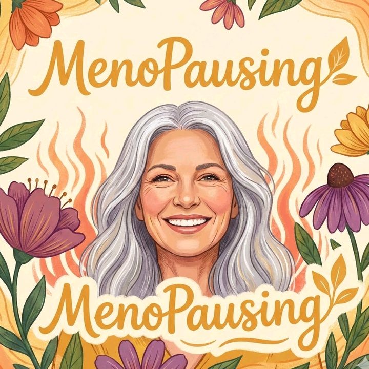 mrpicklemenopause