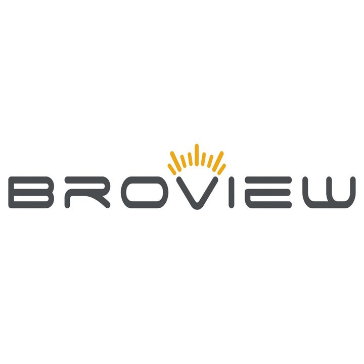 BroviewOrganized