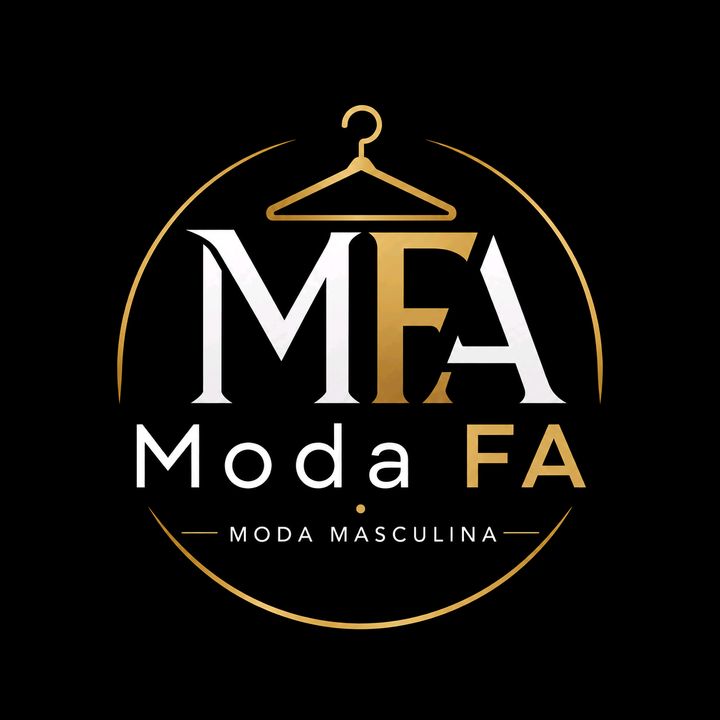 Moda FA